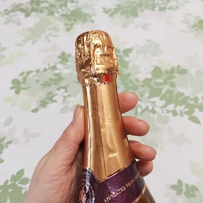 holoyowazノンアルコールワイン